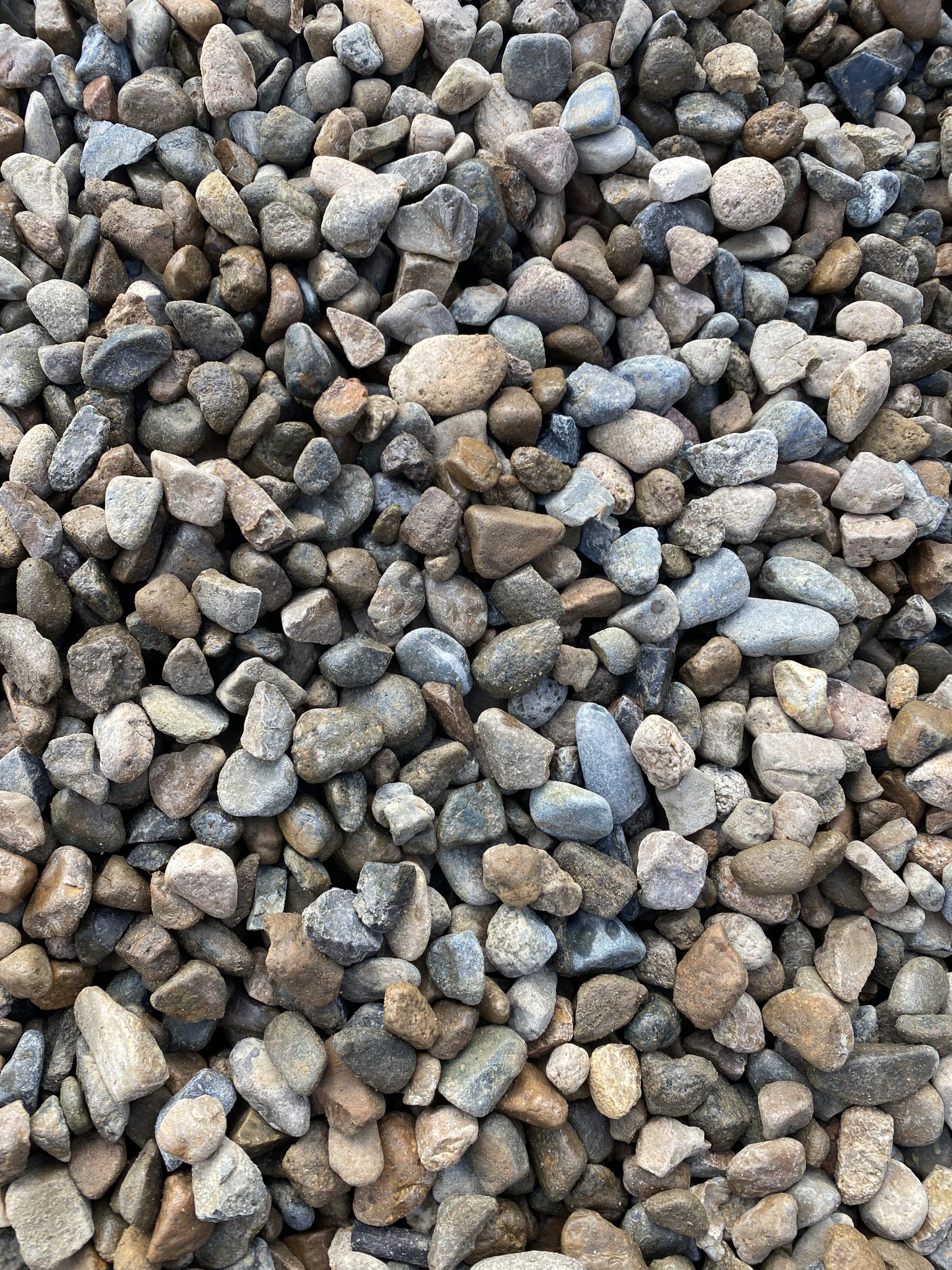 Cost Of River Rock At Menards - 7bhg5vj
