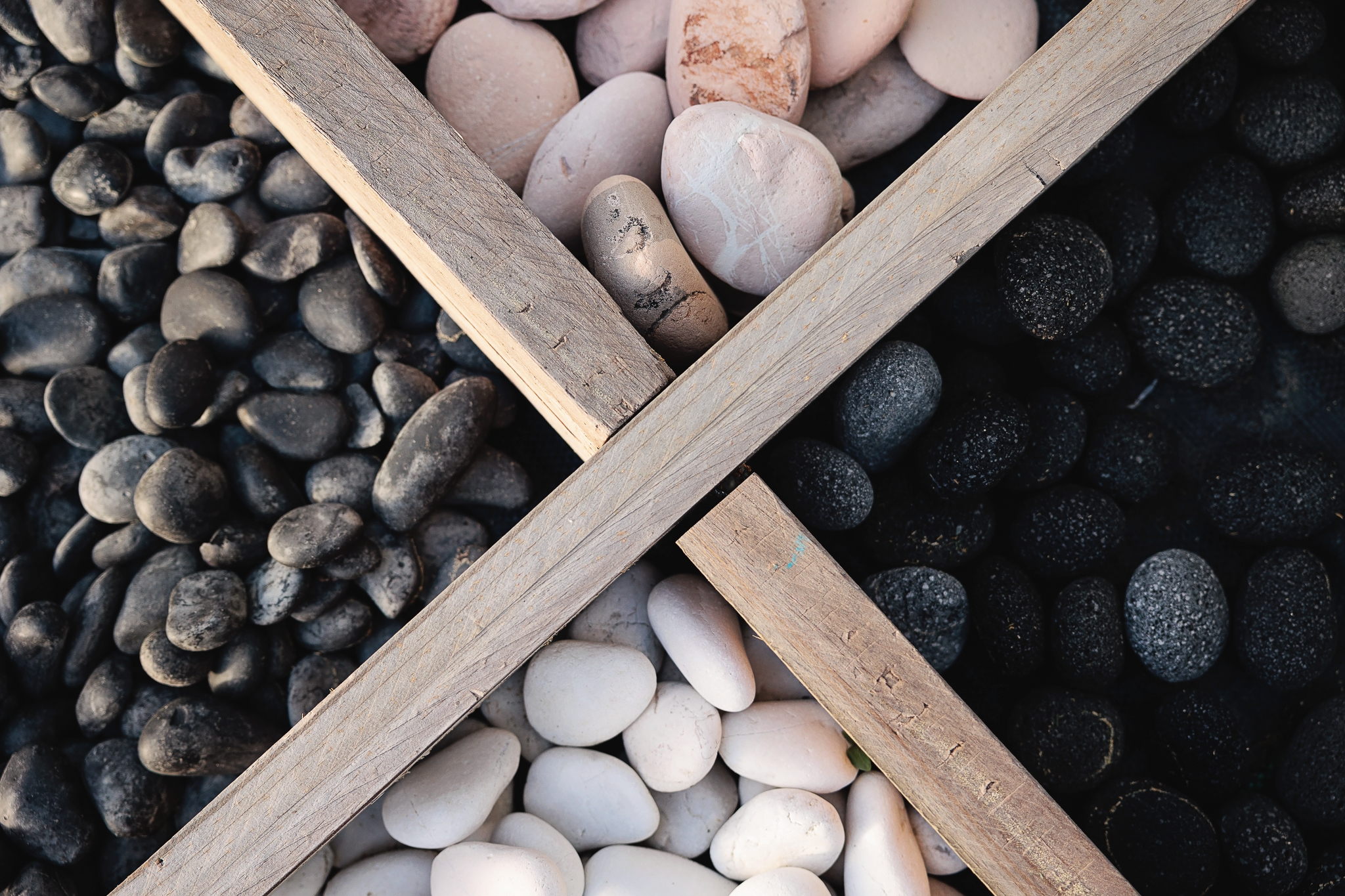 Landscape Products Diggers Landscape Supplies