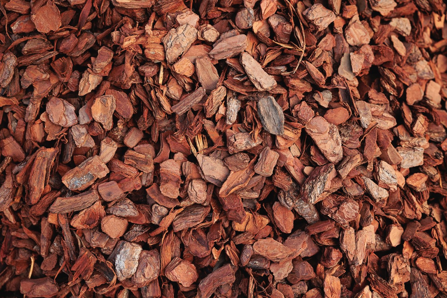 Diggers Landscape Supplies & Garden Decor Mackay