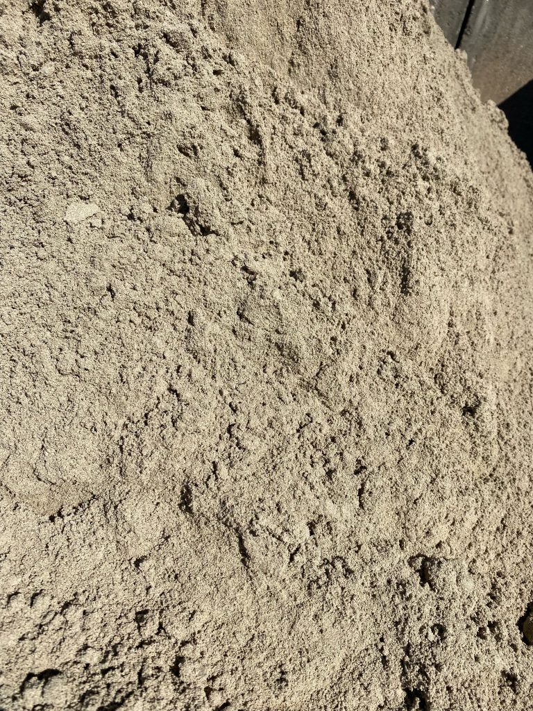 Sands Diggers Landscape Supplies