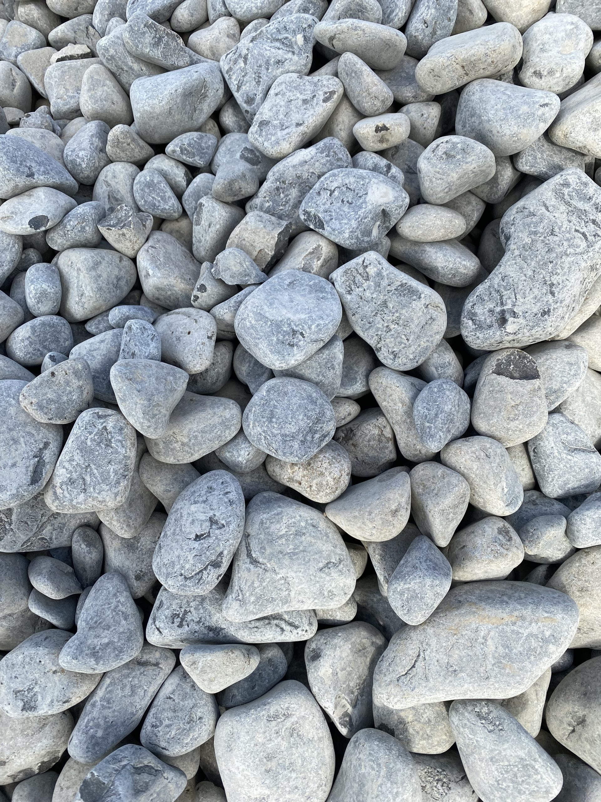 Decorative Rocks Diggers Landscape Supplies Mackay